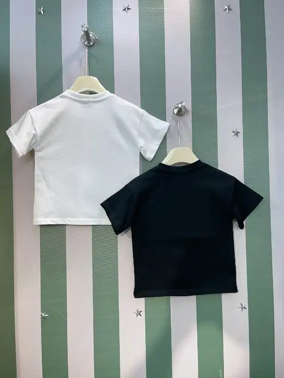 Burberry sz100-160    (5)